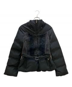 中古・古着通販】Diesel Style Lab (ディーゼルスタイルラボ) 00's
