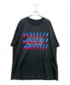 中古・古着通販】GOD SELECTION XXX (ゴッドセレクショントリプル