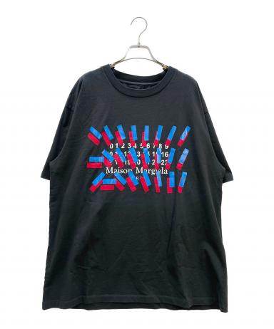 中古・古着通販】Maison Margiela (メゾンマルジェラ) オーバーサイズ