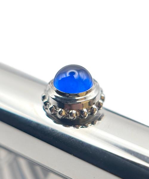 Cartier（カルティエ）Cartier (カルティエ) Tank Solo SM Animated Index Dial タンクソロ SM インデックスアニメーション Ref.W5200018 シルバー文字盤 シルバー文字盤 サイズ:SM/15cmの古着・服飾アイテム