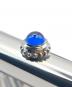 中古・古着 Cartier (カルティエ) Tank Solo SM Animated Index Dial タンクソロ SM インデックスアニメーション Ref.W5200018 シルバー文字盤 シルバー文字盤 サイズ:SM/15cm：950000円