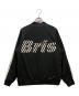 F.C.R.B. (エフシーレアルブリストル) リバーシブルジャケット 2017-18 A/W COLLECTION ブラック サイズ:XXL：10000円