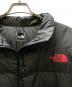 THE NORTH FACEの古着・服飾アイテム：16000円