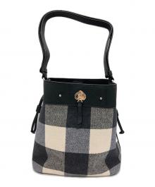 Kate Spade（ケイトスペード）の古着「ショルダーバッグ」