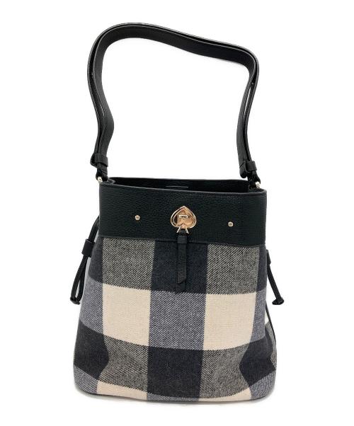 Kate Spade（ケイトスペード）Kate Spade (ケイトスペード) ショルダーバッグの古着・服飾アイテム