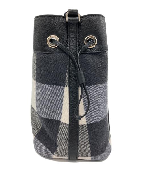 Kate Spade（ケイトスペード）Kate Spade (ケイトスペード) ショルダーバッグの古着・服飾アイテム