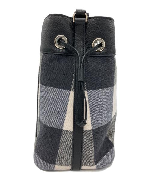 Kate Spade（ケイトスペード）Kate Spade (ケイトスペード) ショルダーバッグの古着・服飾アイテム