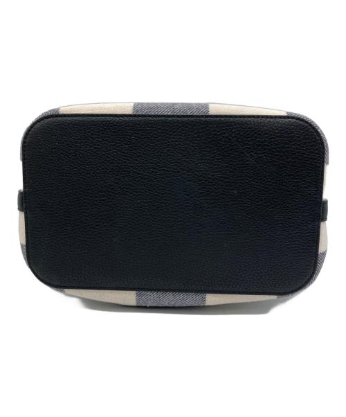 Kate Spade（ケイトスペード）Kate Spade (ケイトスペード) ショルダーバッグの古着・服飾アイテム