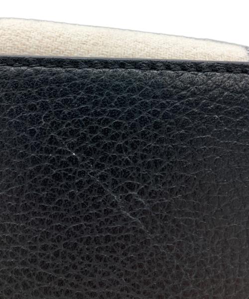 Kate Spade（ケイトスペード）Kate Spade (ケイトスペード) ショルダーバッグの古着・服飾アイテム