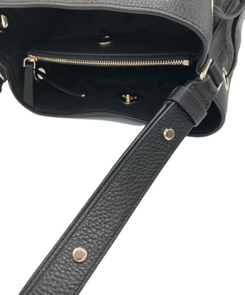 Kate Spade（ケイトスペード）Kate Spade (ケイトスペード) ショルダーバッグの古着・服飾アイテム
