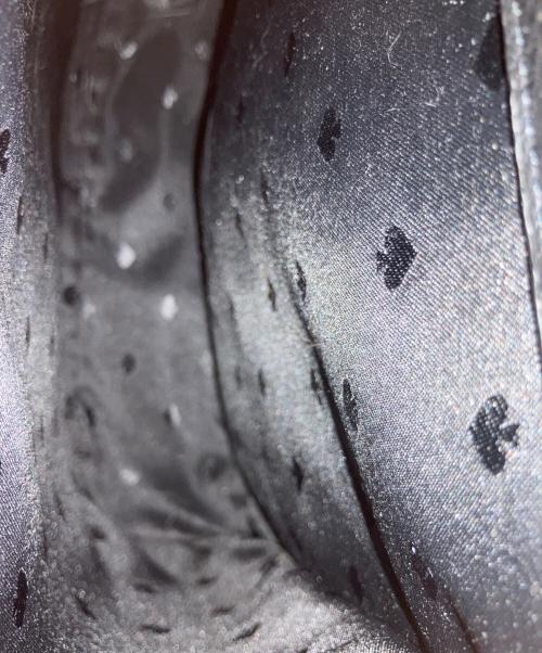 Kate Spade（ケイトスペード）Kate Spade (ケイトスペード) ショルダーバッグの古着・服飾アイテム