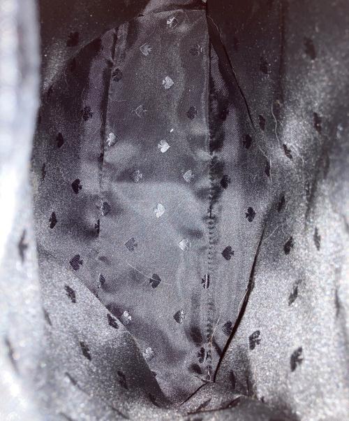 Kate Spade（ケイトスペード）Kate Spade (ケイトスペード) ショルダーバッグの古着・服飾アイテム