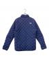 THE NORTH FACE (ザ ノース フェイス) アストロライトジャケット Astro Light Hoodie ネイビー サイズ:L：17000円
