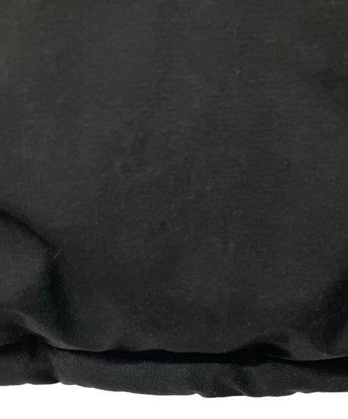 THE NORTH FACE（ザ ノース フェイス）THE NORTH FACE (ザ ノース フェイス) バルトロライトジャケット BALTRO LIGHT JACKET ブラック サイズ:Mの古着・服飾アイテム