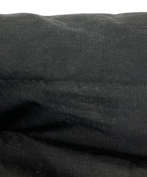 THE NORTH FACE（ザ ノース フェイス）THE NORTH FACE (ザ ノース フェイス) バルトロライトジャケット BALTRO LIGHT JACKET ブラック サイズ:Mの古着・服飾アイテム