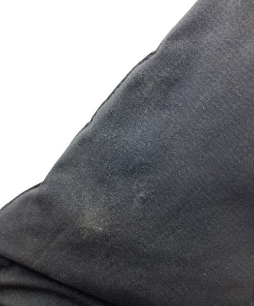 THE NORTH FACE（ザ ノース フェイス）THE NORTH FACE (ザ ノース フェイス) バルトロライトジャケット BALTRO LIGHT JACKET ブラック サイズ:Mの古着・服飾アイテム