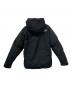 THE NORTH FACE (ザ ノース フェイス) バルトロライトジャケット BALTRO LIGHT JACKET ブラック サイズ:M：20000円