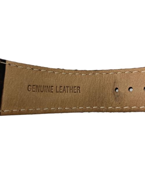 ROTARY（ロータリー）ROTARY (ロータリー) 腕時計 LIMITED EDITION SUPER 25の古着・服飾アイテム