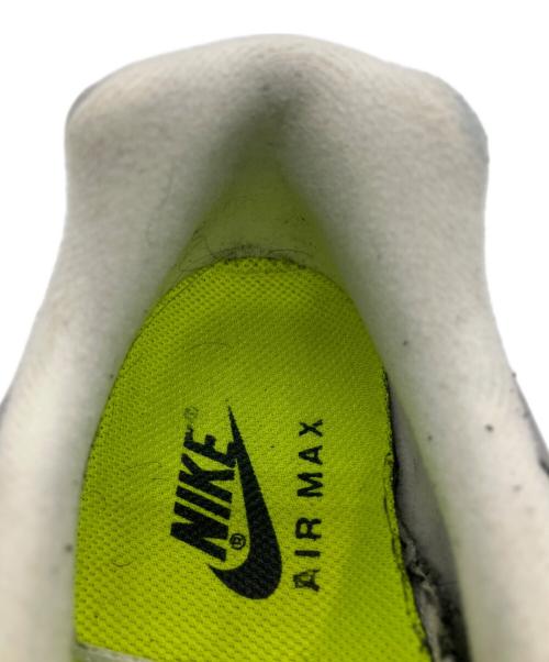 NIKE（ナイキ）NIKE (ナイキ) スニーカー Air Max 95 OG 