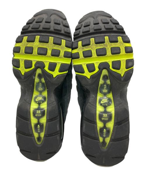 NIKE（ナイキ）NIKE (ナイキ) スニーカー Air Max 95 OG 