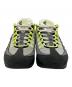 NIKE (ナイキ) スニーカー Air Max 95 OG 