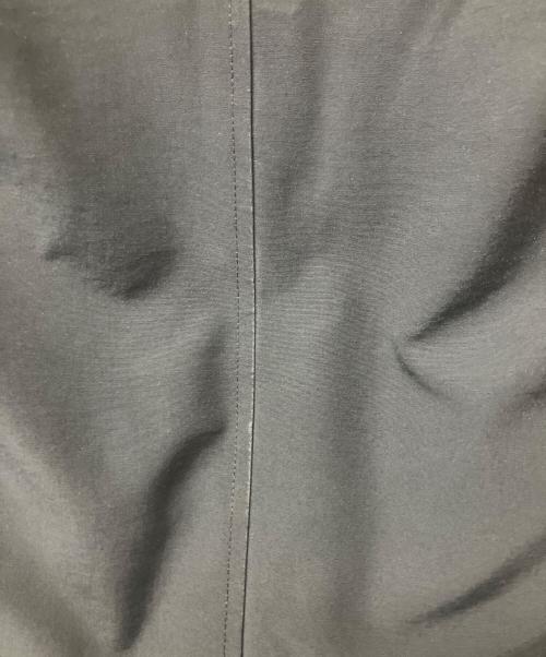 CANADA GOOSE（カナダグース）CANADA GOOSE (カナダグース) ダウンジャケット ブラック サイズ:2XSの古着・服飾アイテム