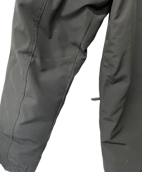 Columbia（コロンビア）Columbia (コロンビア) マーカムピークフュージョンIIパーカー ブラック サイズ:XLの古着・服飾アイテム