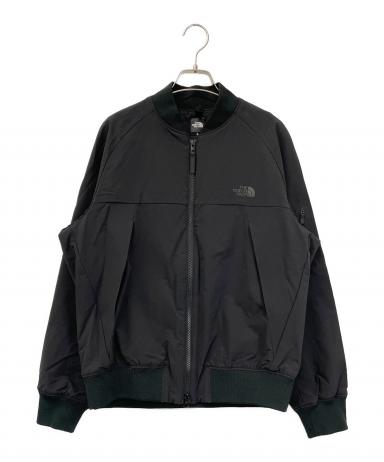 中古・古着通販】THE NORTH FACE (ザ ノース フェイス) バーサタイル