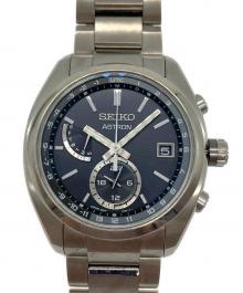 SEIKO（セイコー）の古着「腕時計 アストロン」