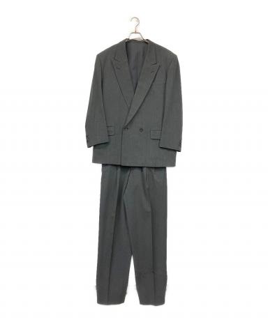 中古・古着通販】COMME des GARCONS HOMME (コムデギャルソン オム