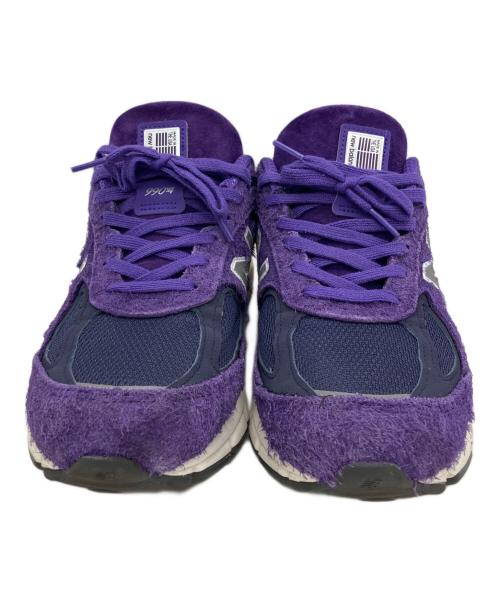NEW BALANCE（ニューバランス）NEW BALANCE (ニューバランス) スニーカー 990V4 