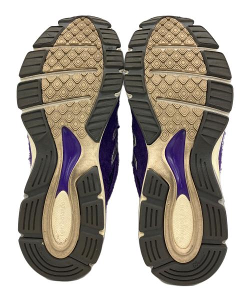 NEW BALANCE（ニューバランス）NEW BALANCE (ニューバランス) スニーカー 990V4 