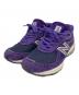 NEW BALANCE（ニューバランス）の古着「スニーカー 990V4 