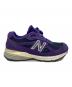 NEW BALANCEの古着・服飾アイテム：13000円