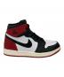 中古・古着 NIKE (ナイキ) ハイカットスニーカー Nike Air Jordan 1 Retro High OG 