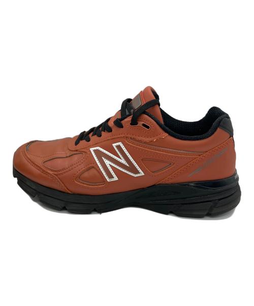 NEW BALANCE（ニューバランス）NEW BALANCE (ニューバランス) スニーカー 990V4 