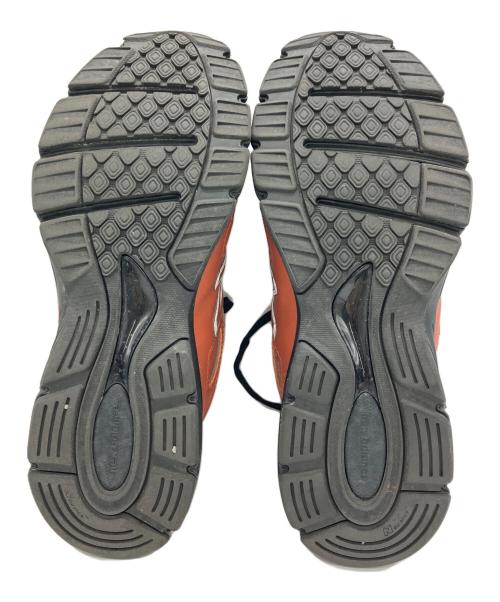 NEW BALANCE（ニューバランス）NEW BALANCE (ニューバランス) スニーカー 990V4 