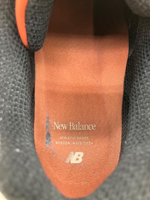 NEW BALANCE（ニューバランス）NEW BALANCE (ニューバランス) スニーカー 990V4 