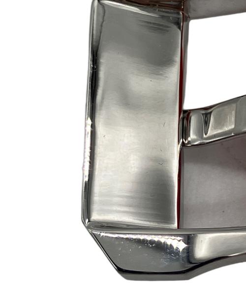 CITIZEN（シチズン）CITIZEN (シチズン) 腕時計 プロマスター ブラック×オレンジの古着・服飾アイテム