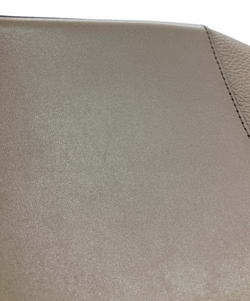 FURLA（フルラ）FURLA (フルラ) 2WAYバッグ ミアステラ ベージュの古着・服飾アイテム