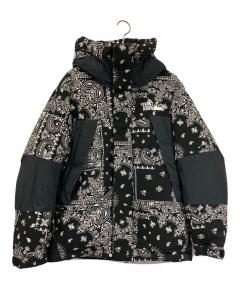 中古・古着通販】CVTVLIST (カタリスト) ダウンジャケット Down Jacket