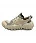 中古・古着 Onitsuka Tiger (オニツカタイガー) スニーカー DENTIGRE LS アイボリー サイズ:26.5：13000円