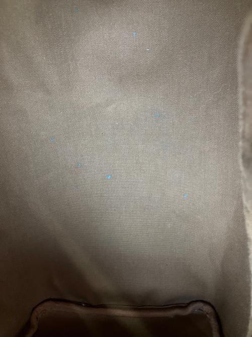LOUIS VUITTON（ルイ ヴィトン）LOUIS VUITTON (ルイ ヴィトン) ハンドバッグ モノグラム スピーディ30の古着・服飾アイテム