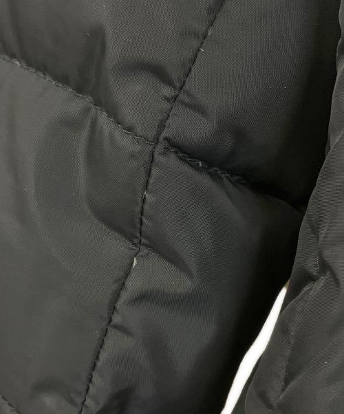 TATRAS（タトラス）TATRAS (タトラス) ダウンコート ネイビー サイズ:03の古着・服飾アイテム