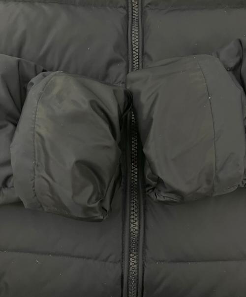 TATRAS（タトラス）TATRAS (タトラス) ダウンコート ネイビー サイズ:03の古着・服飾アイテム