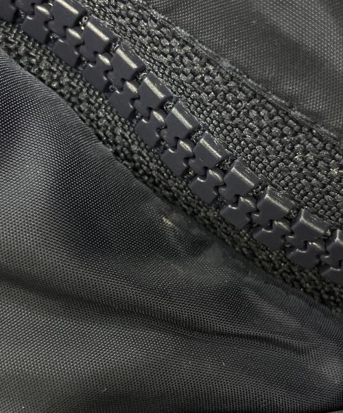 TATRAS（タトラス）TATRAS (タトラス) ダウンコート ネイビー サイズ:03の古着・服飾アイテム