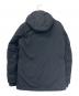 MONCLER (モンクレール) ダウンジャケット MORMANT ネイビー サイズ:3：45000円