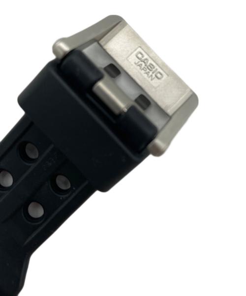 CASIO（カシオ）CASIO (カシオ) デジアナウォッチ G-SHOCK FROGMAN / MASTER OF Gの古着・服飾アイテム