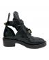 BALENCIAGAの古着・服飾アイテム：15000円