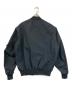 THE NORTH FACE (ザ ノース フェイス) WP Bomber Jacket ブラック サイズ:M：18000円